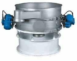 discharge-separator-