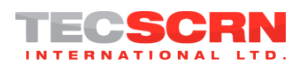 TecScrn International